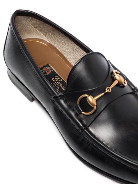 should i buy gucci loafers|gucci horsebit loafers review.